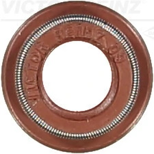 Seal Ring, valve stem